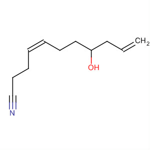 63049-60-5 structure