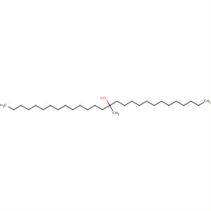 63067-60-7 structure