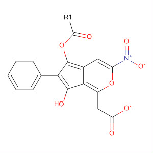 63112-60-7 structure