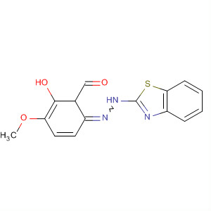 63190-60-3 structure