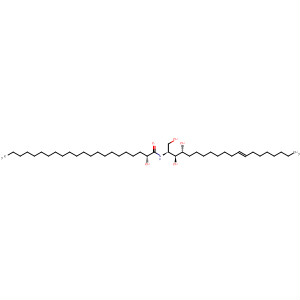 631922-60-6 structure