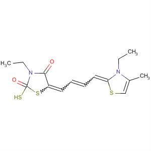 63212-60-2 structure