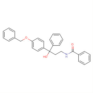63292-60-4 structure