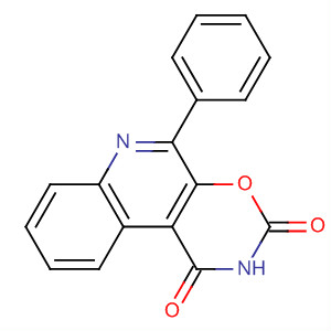 63330-60-9 structure