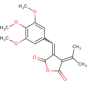 63339-60-6 structure