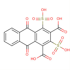 63346-60-1 structure