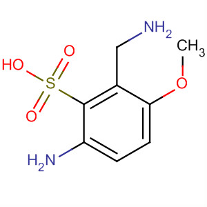 63353-60-6 structure