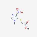 6339-60-2 structure