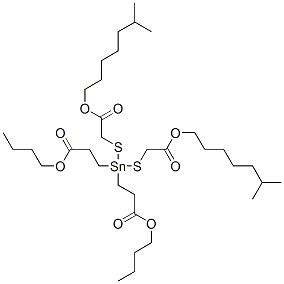 63397-60-4 structure