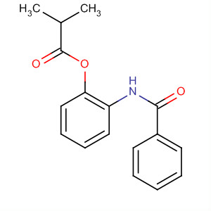 634189-60-9 structure