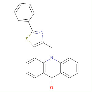 63484-60-6 structure