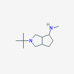 635309-60-3 structure