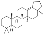 63543-60-2 structure
