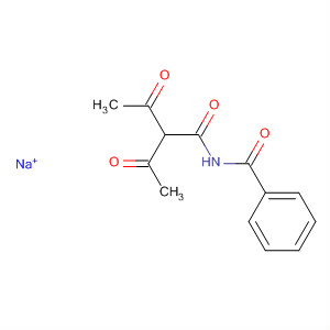 63557-60-8 structure