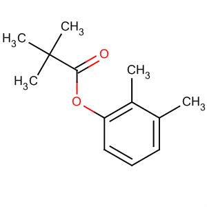 63588-60-3 structure