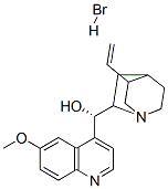 6363-60-6 structure