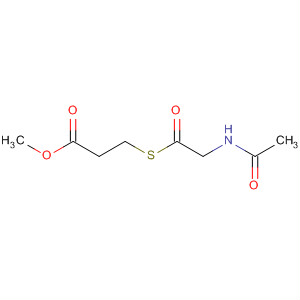 63630-60-4 structure