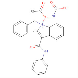63673-60-9 structure