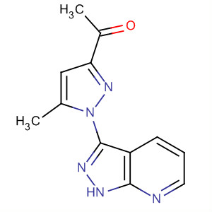 63682-60-0 structure