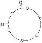 63689-60-1 structure