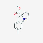 637020-60-1 structure