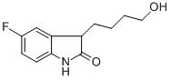637341-60-7 structure