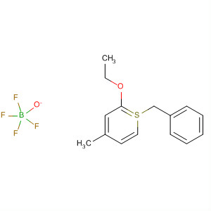 63738-60-3 structure