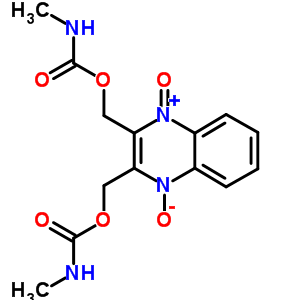 63751-60-0 structure