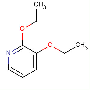 63756-60-5 structure