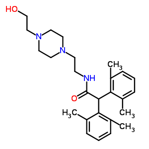63787-60-0 structure