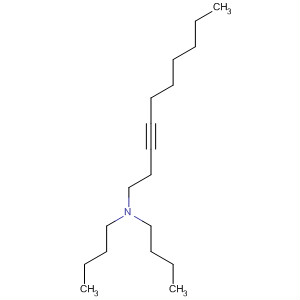 63791-60-6 structure