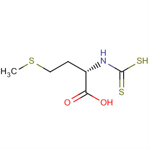 63817-60-7 structure