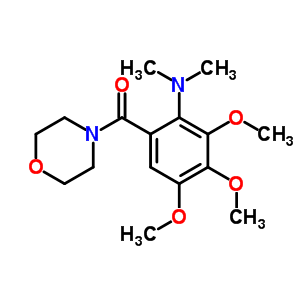 63868-60-0 structure