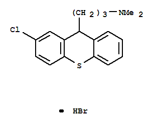 63869-60-3 structure