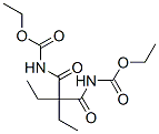 63884-60-6 structure