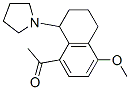 63886-60-2 structure