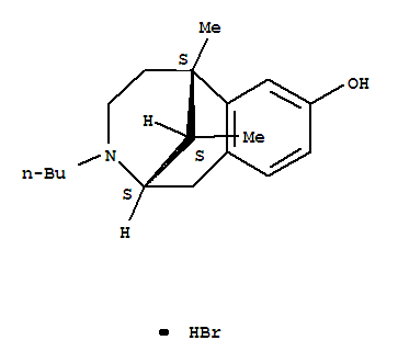 63903-60-6 structure