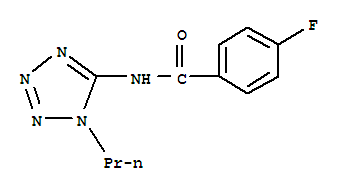 639048-60-5 structure