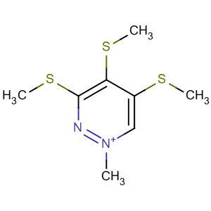 63910-60-1 structure