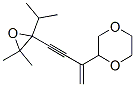 63922-60-1 structure