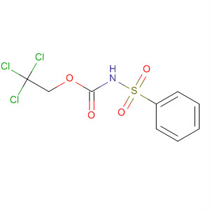 63924-60-7 structure