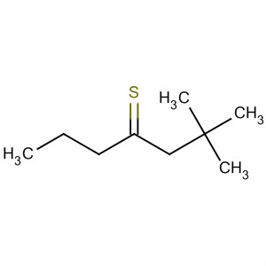 63963-60-0 structure