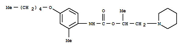 63986-60-7 structure