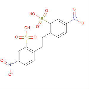 6404-60-0 structure