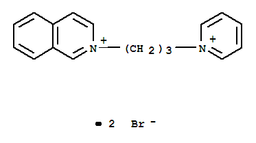 64047-60-5 structure