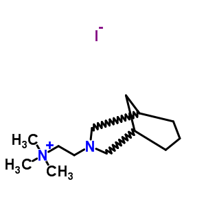 64048-60-8 structure