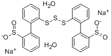64058-60-2 structure