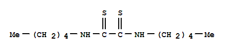 64059-60-5 structure