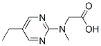 64171-60-4 structure