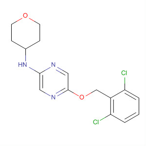 642084-60-4 structure